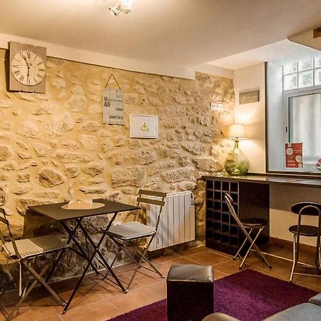Casa Da Cevidade Guest House Melgaco Ngoại thất bức ảnh