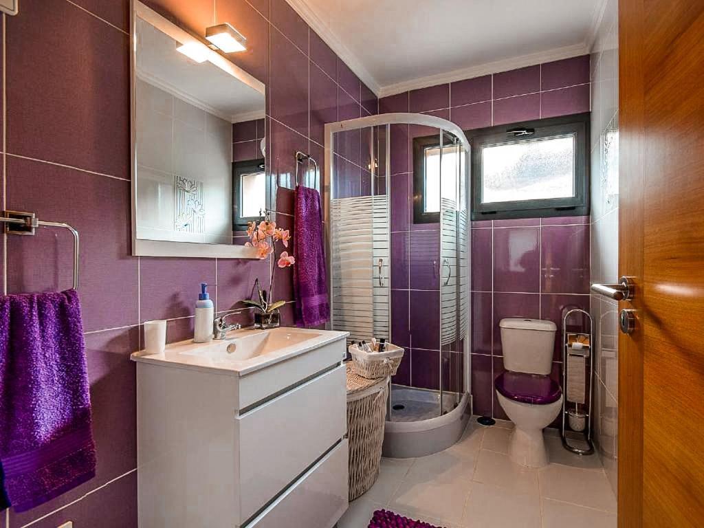 Casa Da Cevidade Guest House Melgaco Ngoại thất bức ảnh